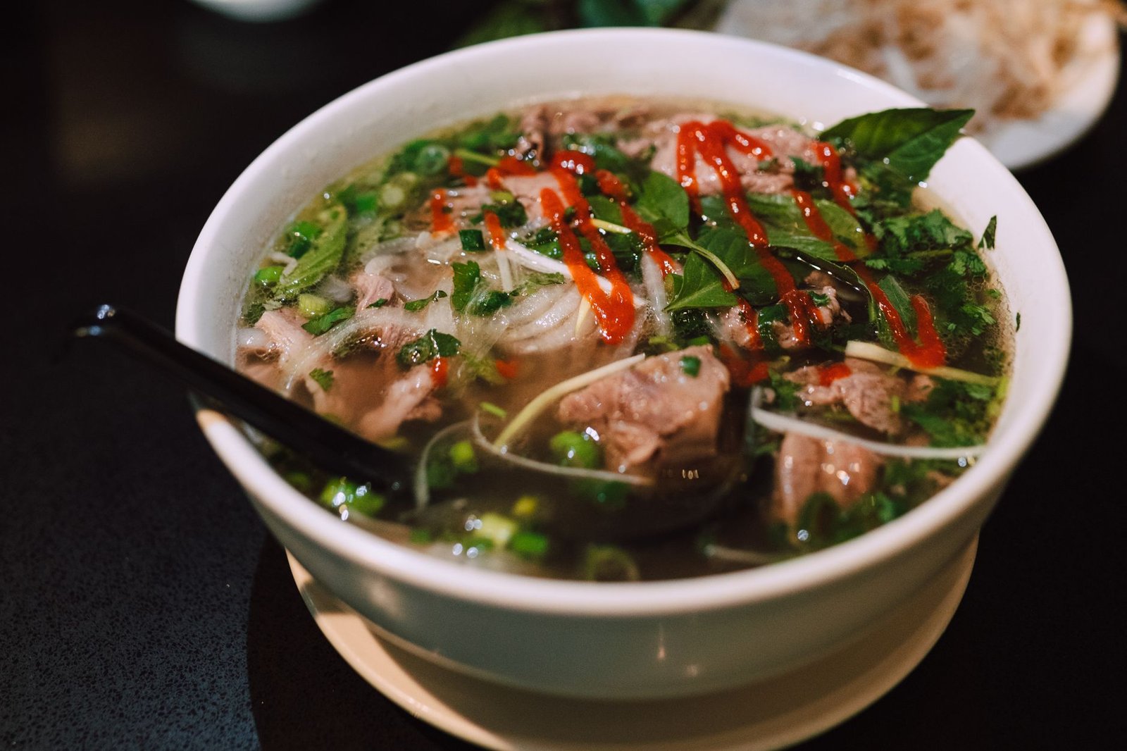 Sandwicherie VIET épicerie, cuisine Vietnamese à Montréal