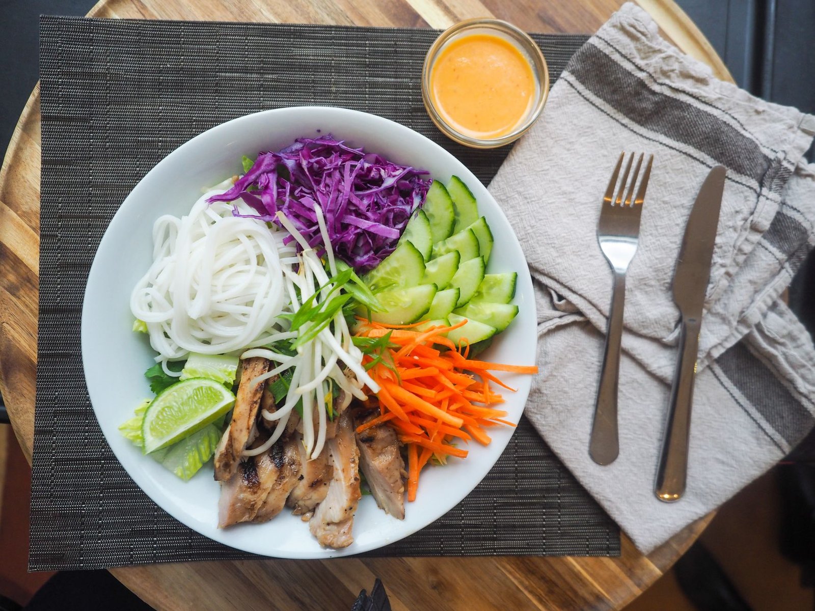 Sandwicherie VIET épicerie, cuisine Vietnamese à Montréal